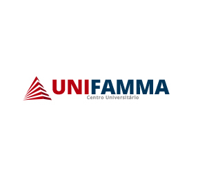https://www.unifamma.edu.br/?gad_source=1&gad_campaignid=22641271418&gbraid=0AAAAADHWBzWhYjloxIUBzYJPmQYwWH4Js&gclid=CjwKCAjw3_PCBhA2EiwAkH_j4rRPR64GU-jjM7PKXc2dh_hdhC5P72oWZyxCca3yQiYeGMefDK3--BoCotwQAvD_BwE