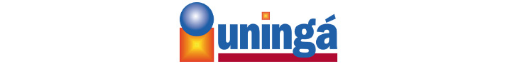https://www.uninga.br/