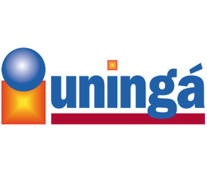 http://www.uninga.br