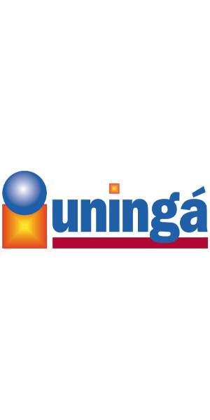 https://www.uninga.br/