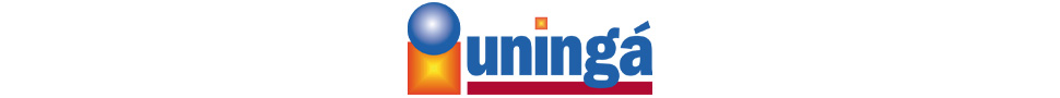 http://www.uninga.br