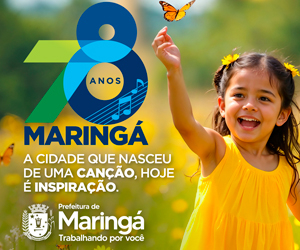 https://www.maringa.pr.gov.br/