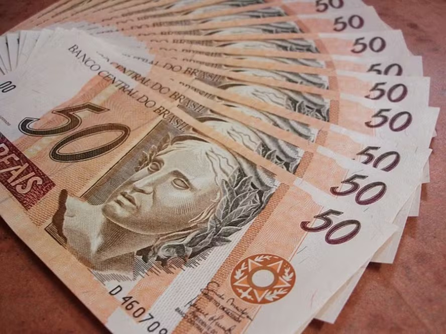 Áudio denuncia suposta troca de favores por apoio a suplentes do Conselho Tutelar em Sarandi