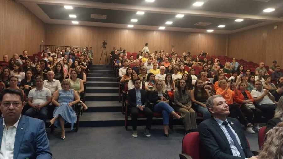 Maringá lança canal exclusivo para denúncias de abuso infantil e se torna referência nacional