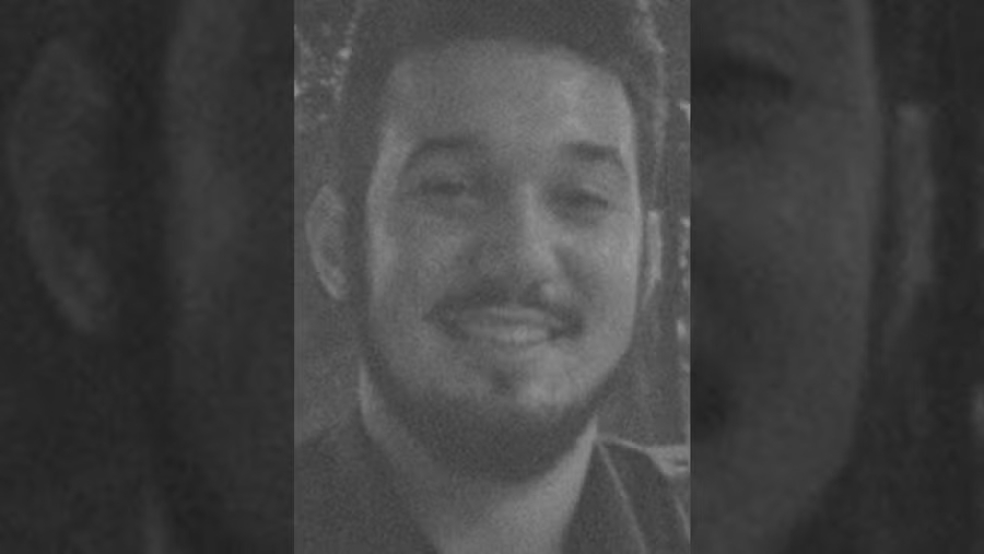 Professor universitário morre em grave acidente entre carro e caminhão no sudoeste do Paraná