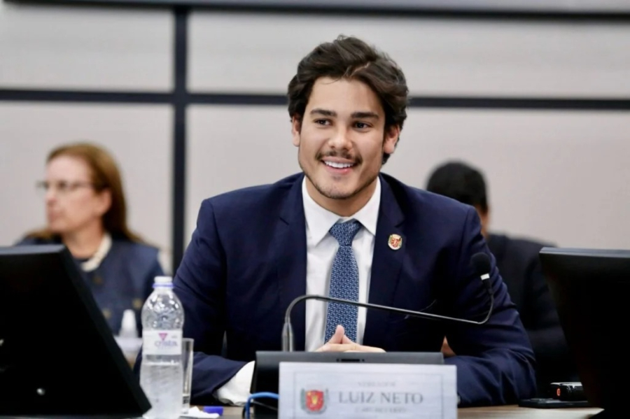 Câmara de Maringá oferece curso de educação financeira com aulas práticas para servidores