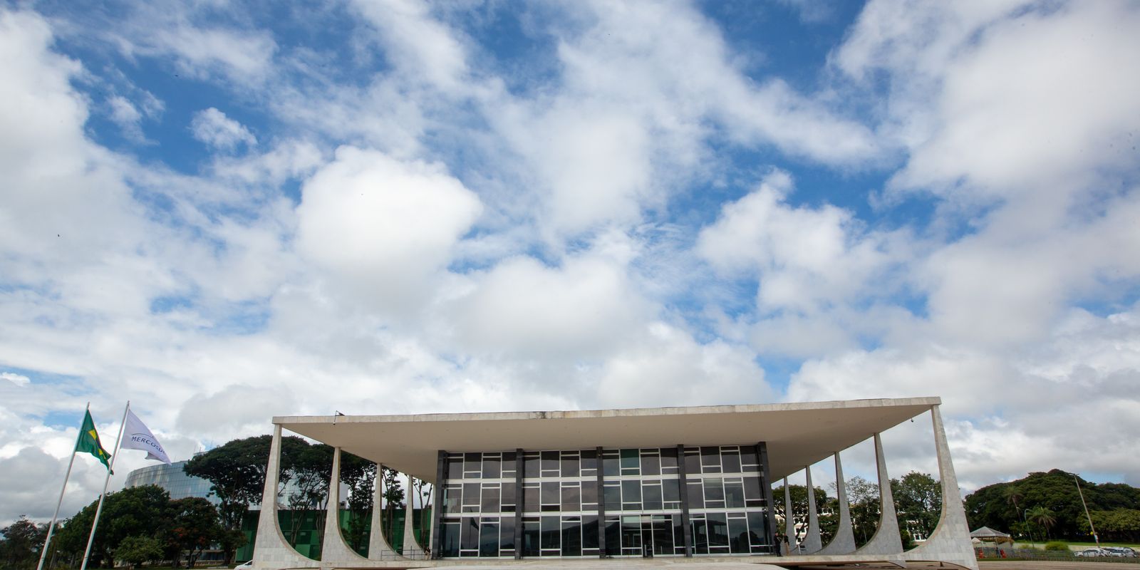 STF marca depoimentos de testemunhas na ação da trama golpista