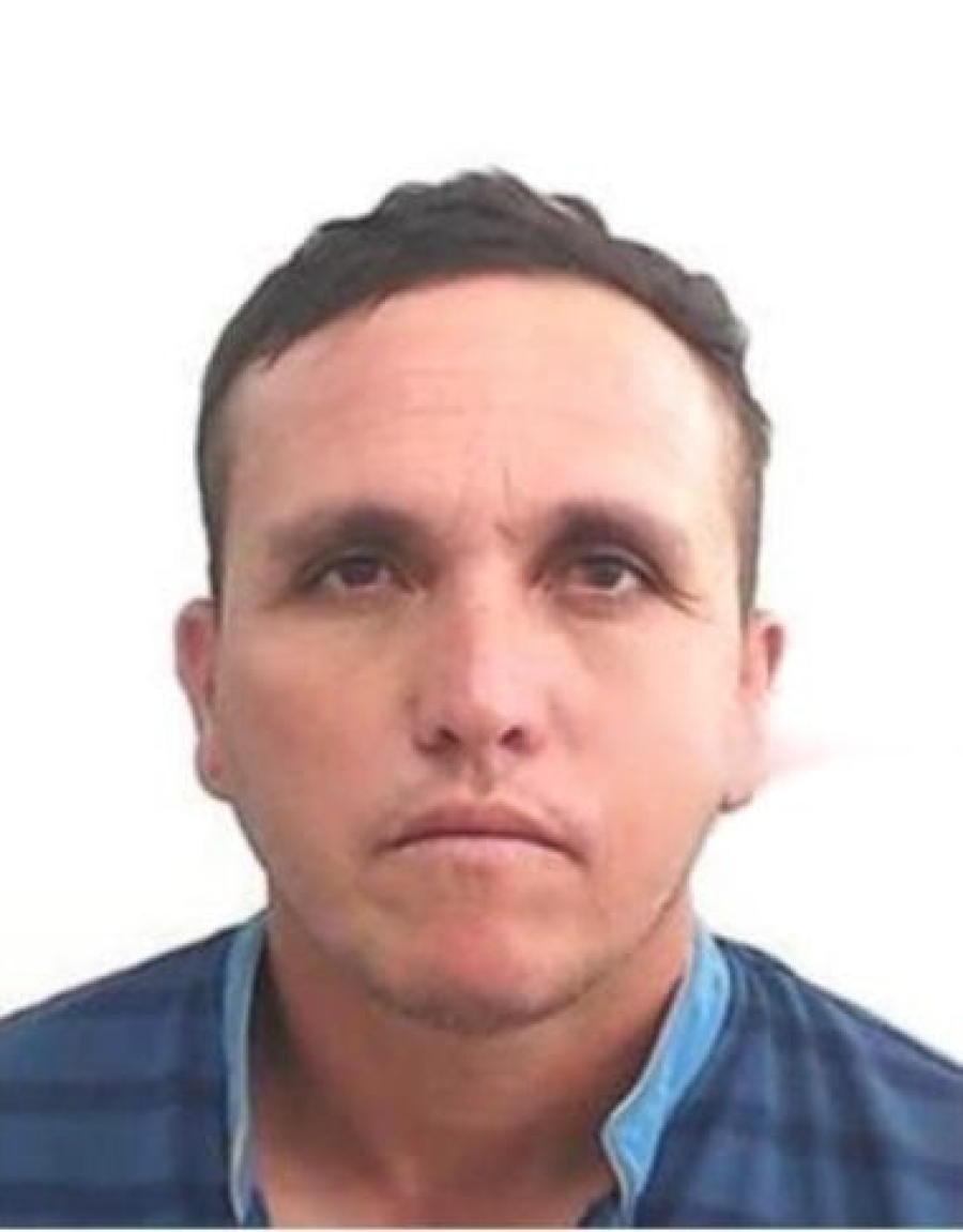 Homem é executado por engano em Maringá; irmão foragido da Justiça era o verdadeiro alvo
