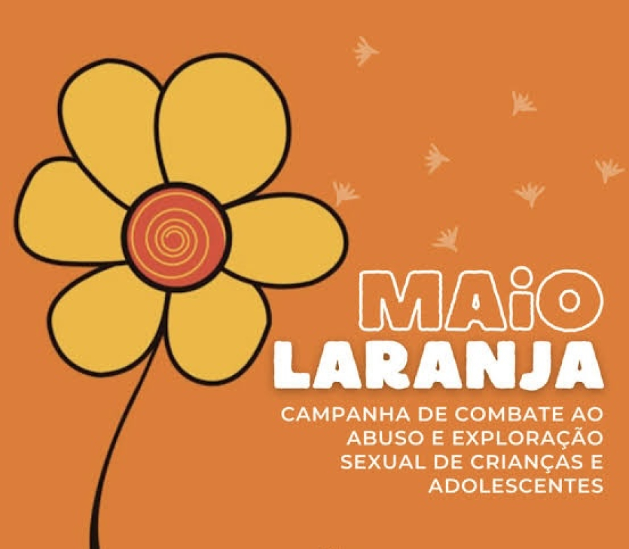Mandaguaçu inicia Semana de Combate ao Abuso Sexual Infantil com sessão especial na Câmara