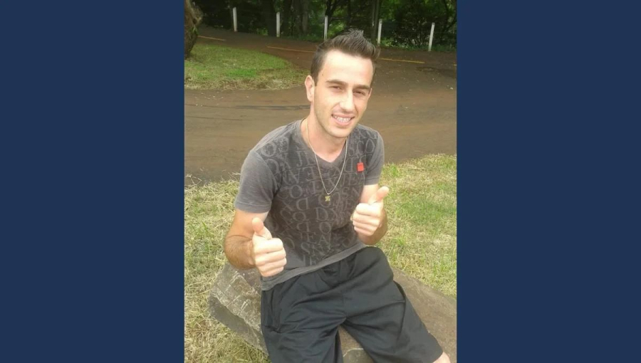 Homem morto em confronto com a ROTAM é identificado como foragido da Justiça