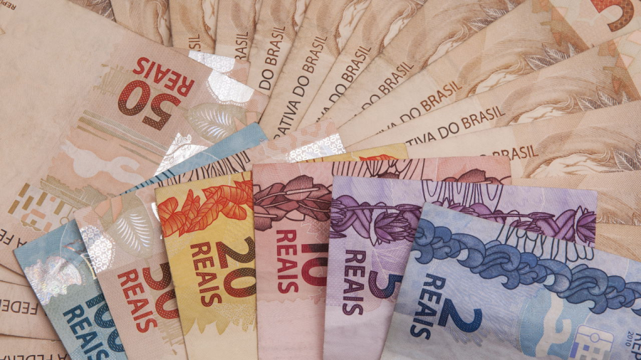 Caixa paga mais de R$ 4,5 bilhões em Abono Salarial a trabalhadores nascidos em maio e junho