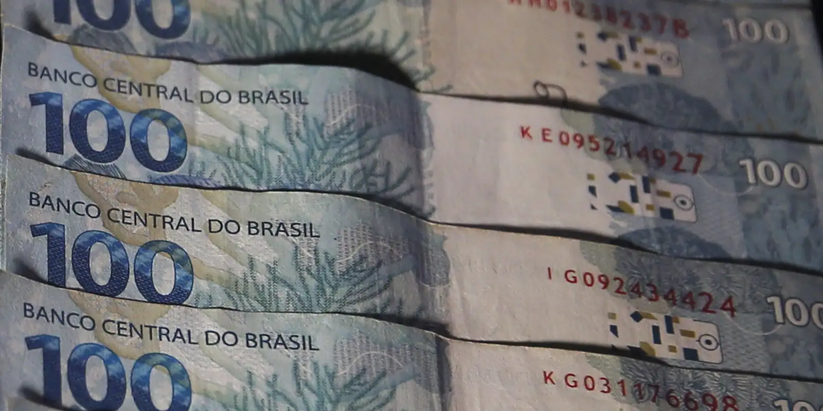 Mercado eleva previsão para expansão da economia para 2,02% em 2025