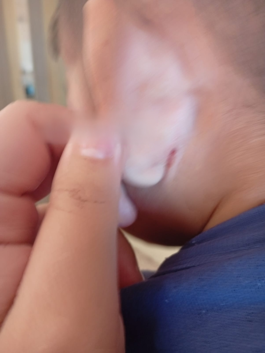 Bebê é resgatado em ponto de tráfico em Sarandi e caso levanta suspeita de penhora por dívida de drogas
