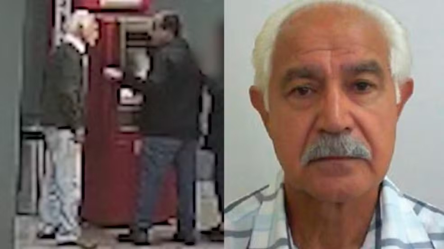 Idoso Morre Após Agressão em Fila de Caixa Eletrônico