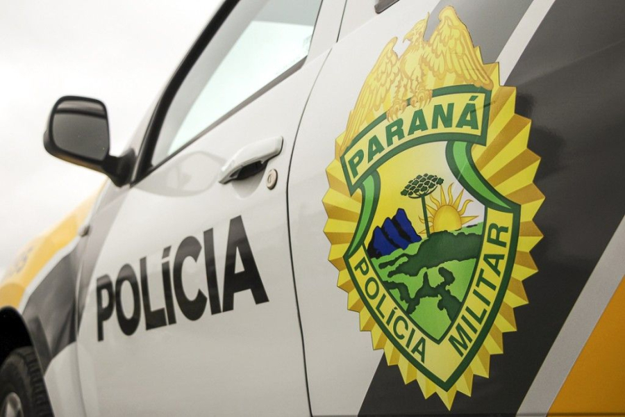 Adolescente que mora em Abrigo de Maringá  em surto agride conselheira tutelar e é encaminhada ao hospital