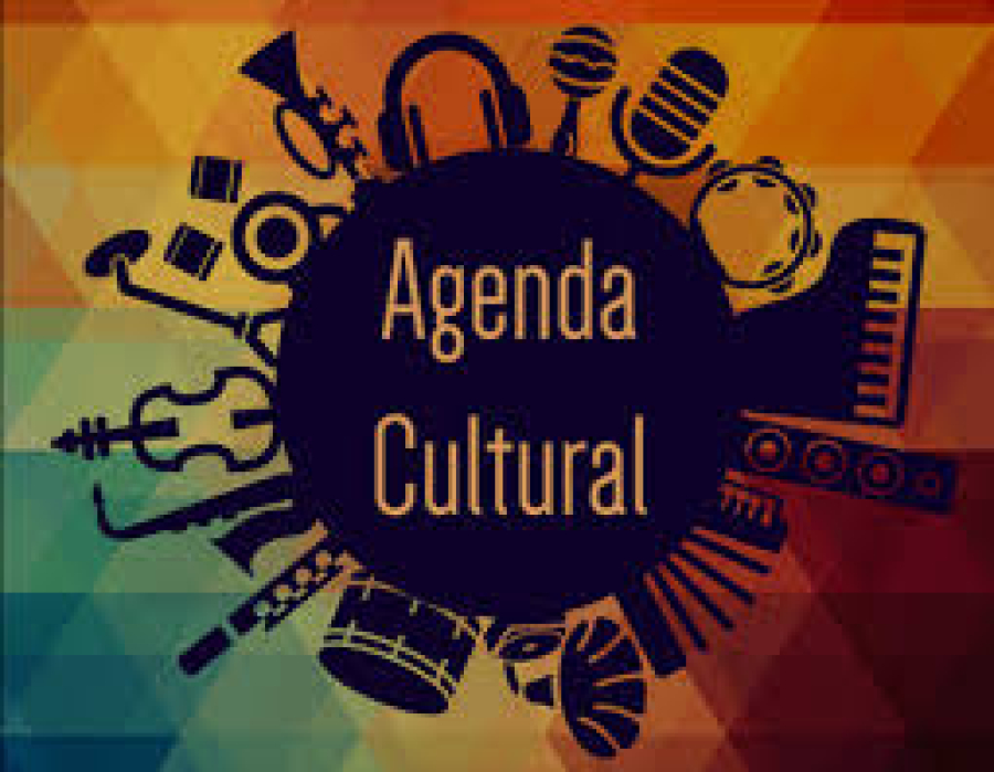Final de Semana Cultural em Maringá: Festas Juninas, Shows e Eventos para Toda a Família