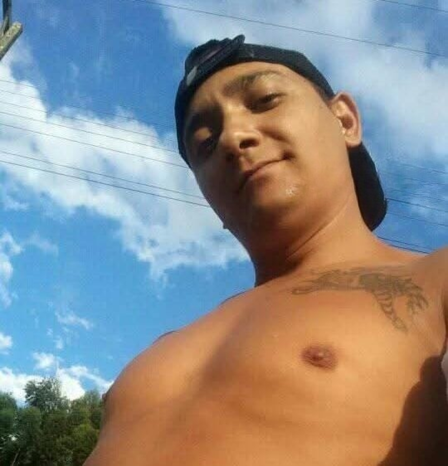 Criminoso foragido é executado a tiros  em Maringá