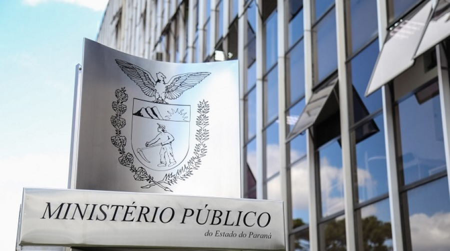 Crise no Abrigo Infantil de Maringá: Justiça Determina Nomeação Urgente de Gestor