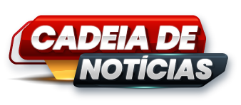 Cadeia de Notícias